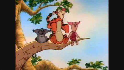 pooh adventures|Pooh's Adventures Chronicles .